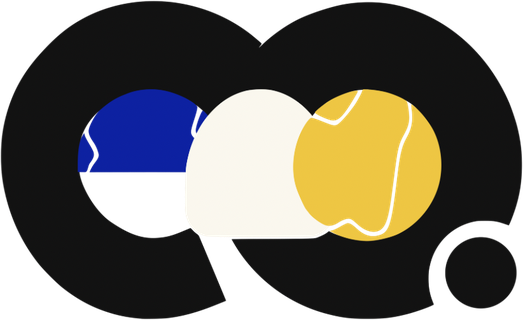 eightysix